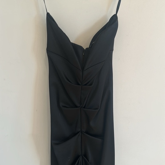 Cache Gown - Picture 9 of 12